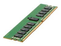 HP Enterprise SmartMemory - DDR4 - 16 GB (P00423-B21)