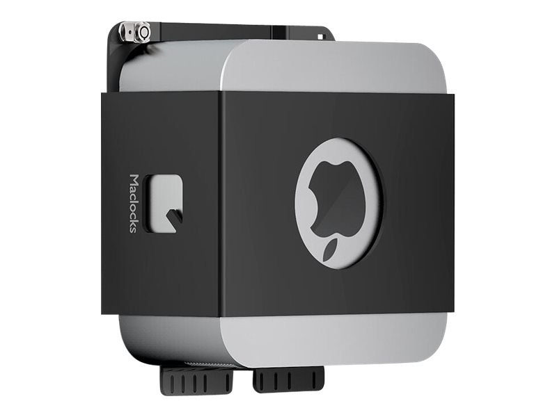 Compulocks Mac Studio Security Mount - PC-Montagekit
