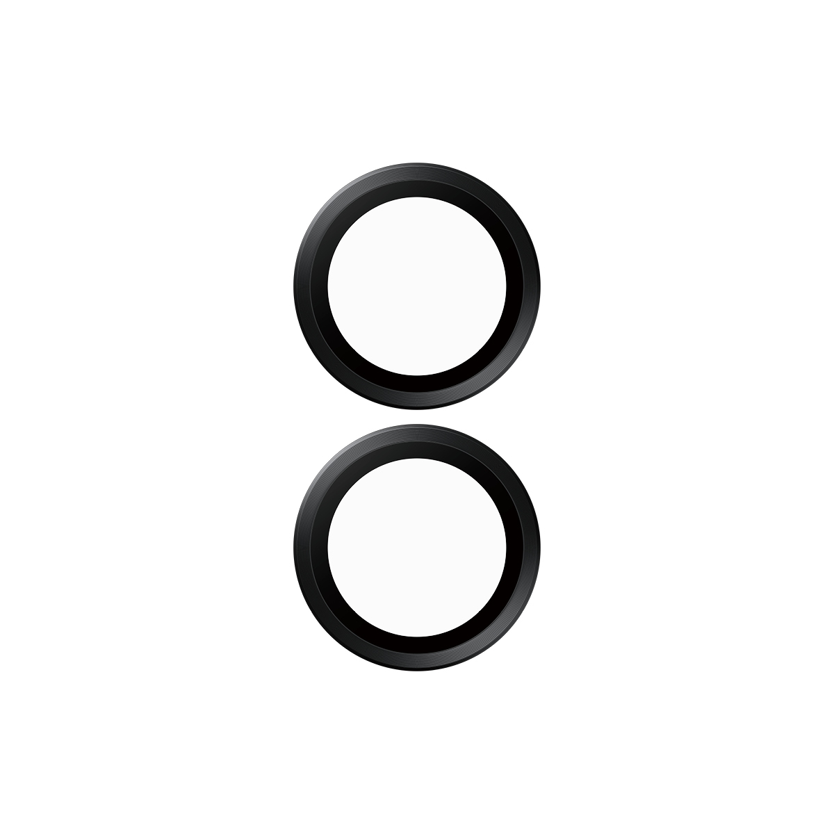 PanzerGlass Bildschirmschutz für Handy - 2 in 1, Ansicht 3