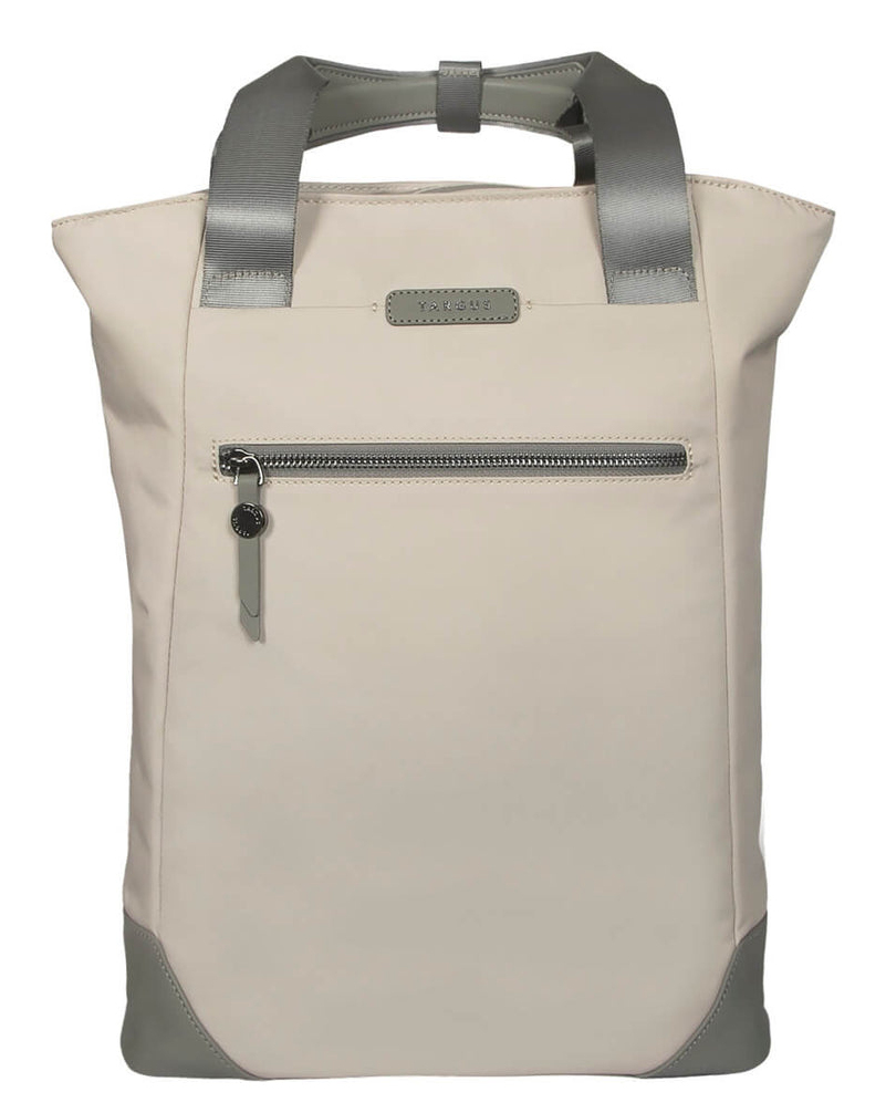 Targus Avila 15-16 2-in-1 Convertible - French, Ansicht 3