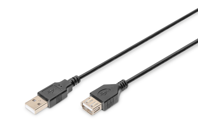 DIGITUS AK-300200-018-S