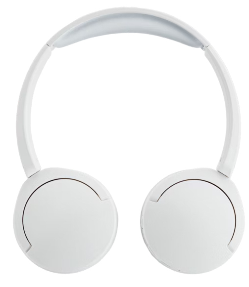 Panasonic RB-HF630BE - Kopfhörer mit Mikrofon, Ansicht 2