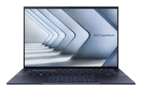 ASUS ExpertBook B94 OLED U7-150U 16 512 B9403CVAR-KM1092X W11P - 54 GHz - 512 GB
