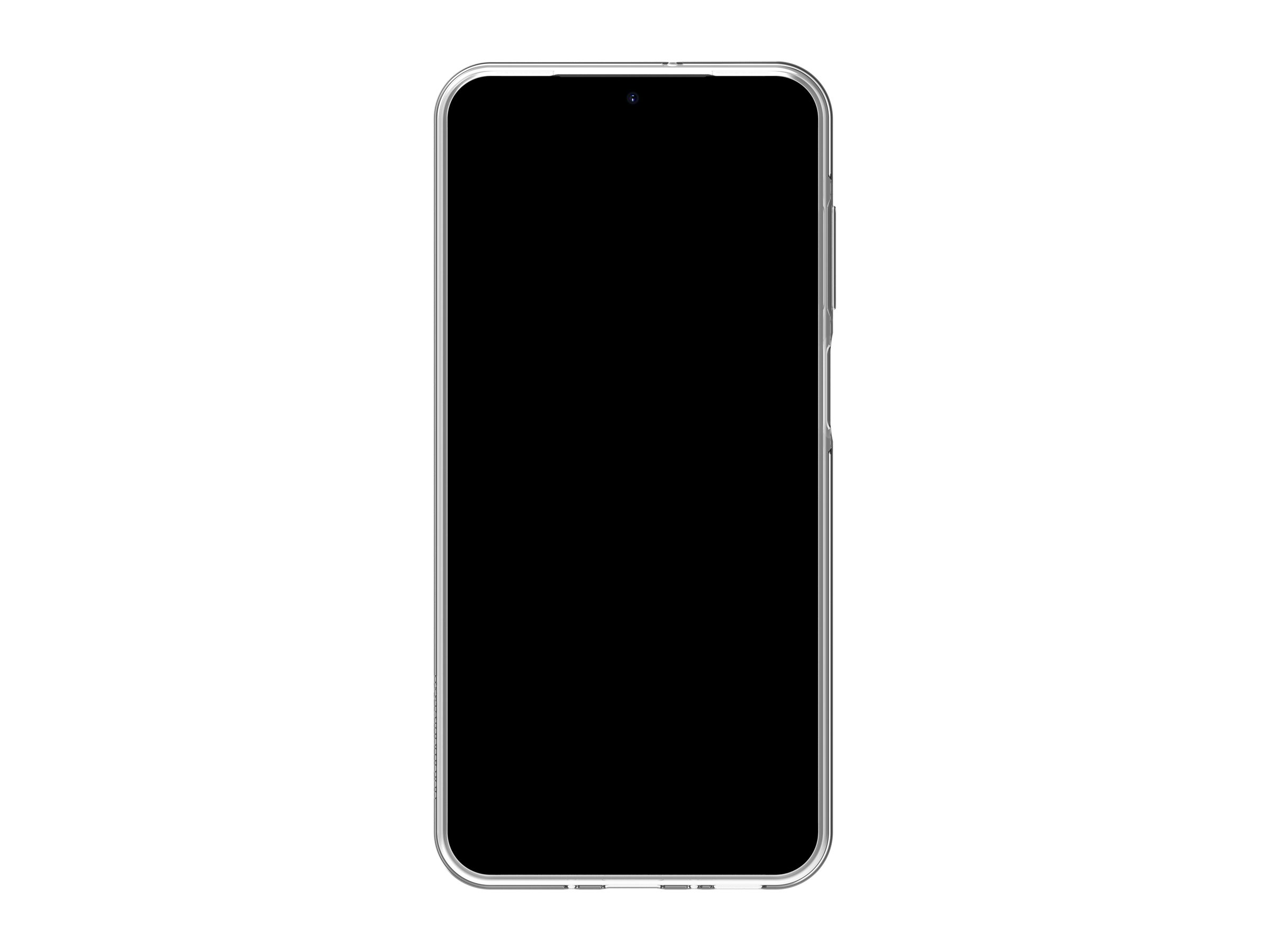 dbramante1928 Greenland - Hintere Abdeckung für Mobiltelefon - transparent Samsung, Ansicht 5