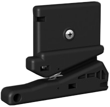 Epson Druckerschneideblatt - für Stylus Pro 7900, Ansicht 2