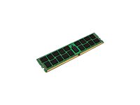 Kingston Server Premier - DDR4 - Modul - 16 GB