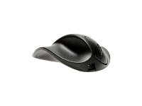 HIPPUS HandShoe Mouse links S wireless (LS2UL)