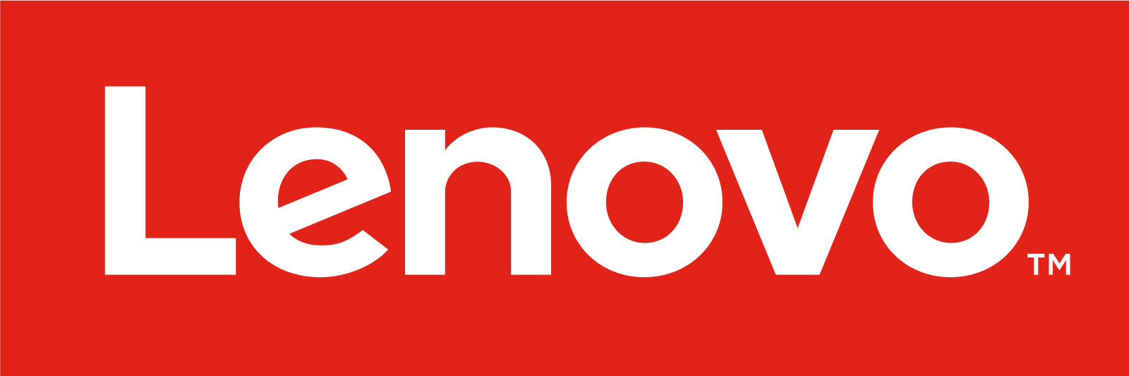 Lenovo M.2 2242 PCIe 4.0 NVMe SSD, Ansicht 2