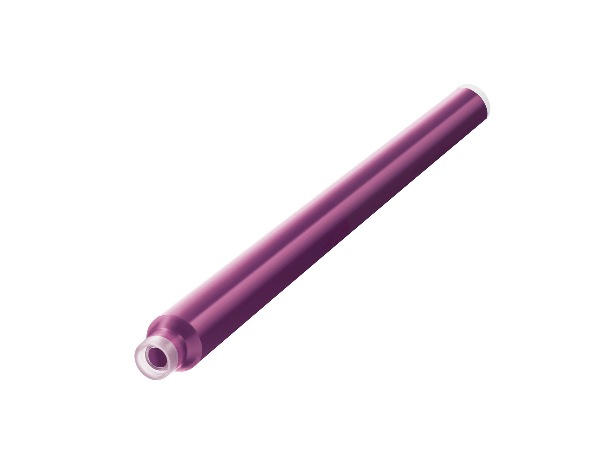 Pelikan | Tintenpatrone 4001 Großraum ilo GTP/5 violett