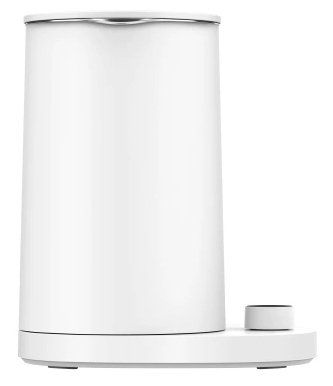Xiaomi Smart Kettle 2 Pro| Wasserkocher|, Ansicht 4