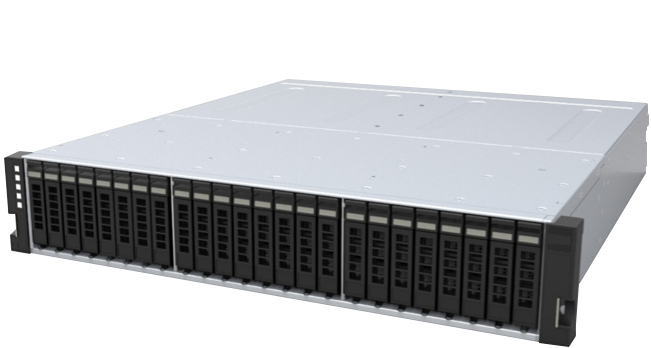 WD 1ES0110 - SSD - 92,16 TB - SSD - 183,32 TB - Serial Attached SCSI (SAS) - 3840 GB
