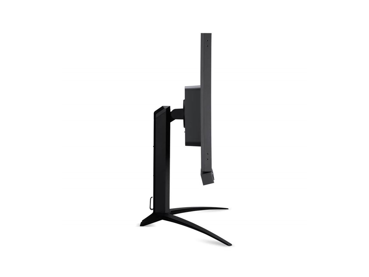 Acer Predator SpatialLabs View PSV27-2 - LCD-Monitor - 68.6 cm (27), Ansicht 5