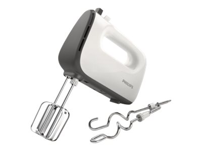 Philips Viva Collection HR3740 - Handmixer - 450 W, Ansicht 2