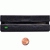 MagTek Magstripe Swipe Card Reader Mini Port-Powered RS-232 - Magnetkartenleser (Spuren 1 & 2), Ansicht 4