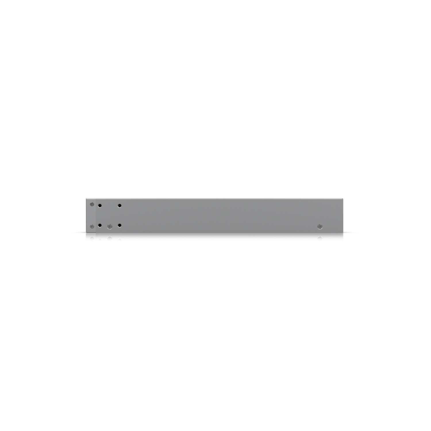 UbiQuiti UniFi Switch Pro Max 24 Port/8 x 2.5 GbE 16 2 SFP+ Ports - Switch - 112 Gbps, Ansicht 3