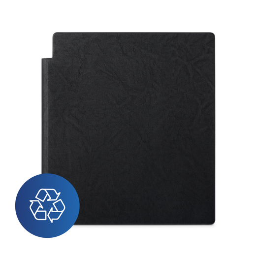Kobo SleepCover - Bildschirmschutz für eBook-Reader, Ansicht 2
