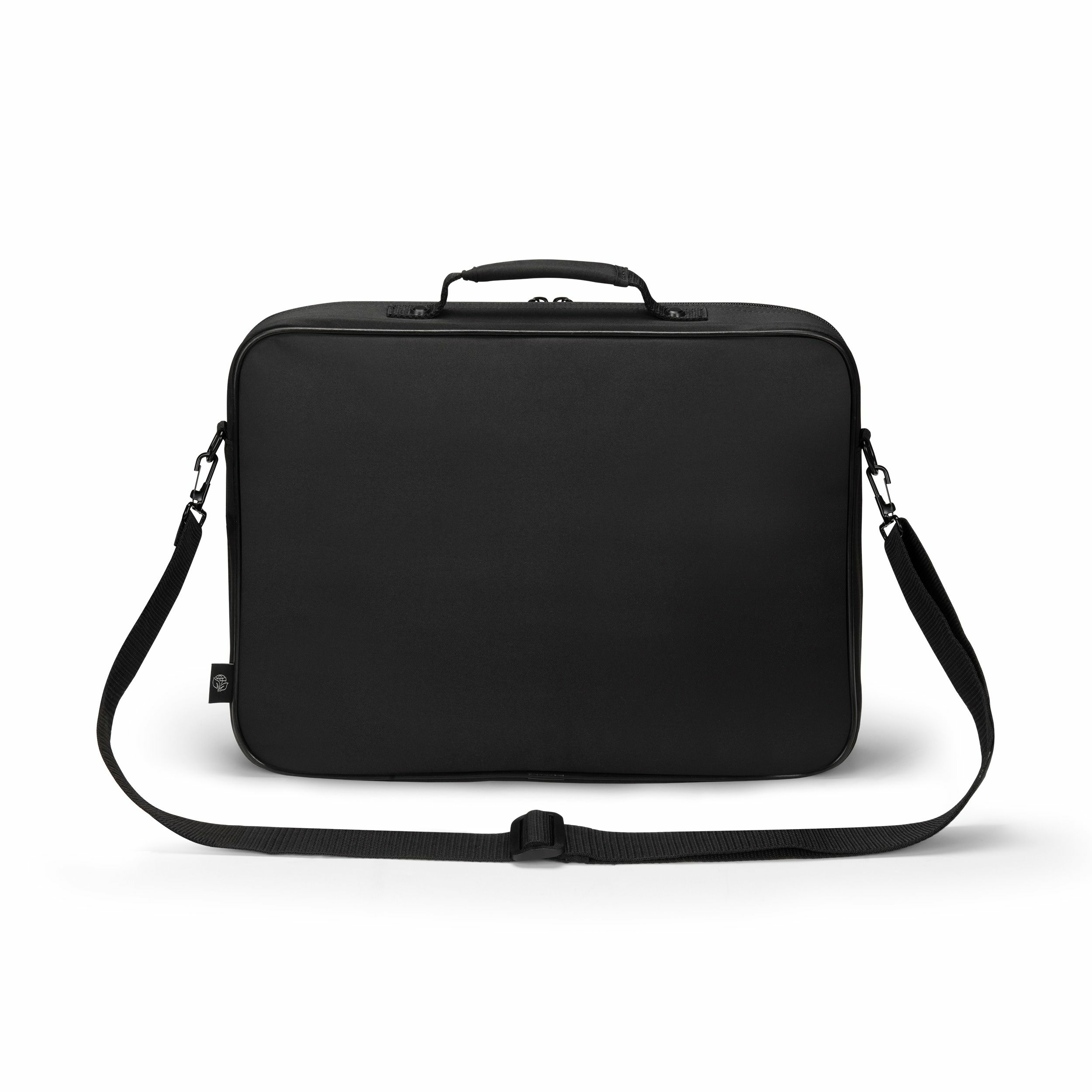 Dicota ONE Multi - Notebook-Tasche - gepolstert, Ansicht 4