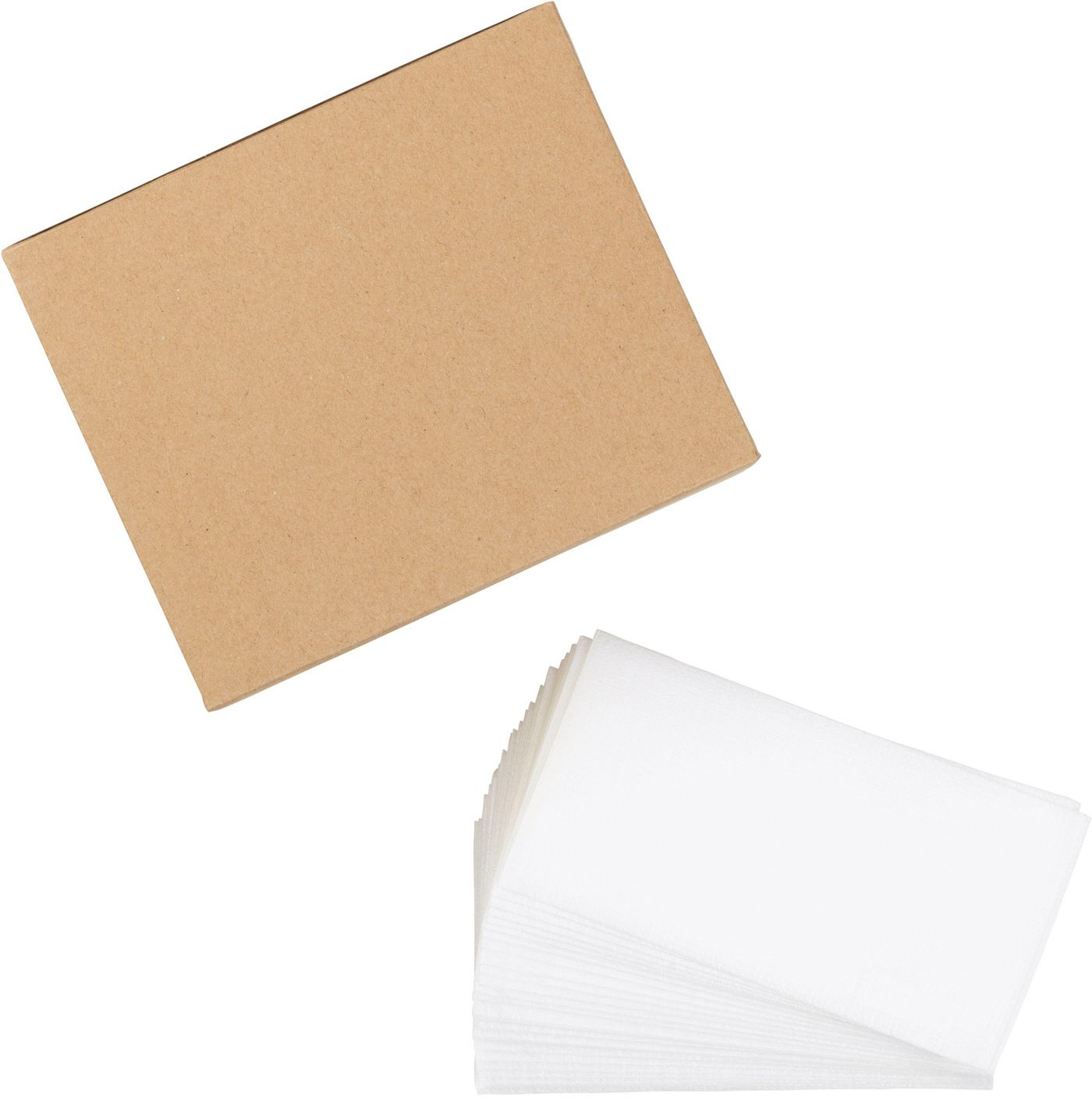 eSTUFF ES501370-25BULK - Apple - iPhone 14 Plus - 13 Pro Max - Kratzresistent - Transparent - 25 Stück(e), Ansicht 4