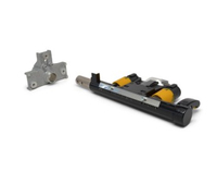 Zebra Kit Toggle Bar ZT410 ZT411