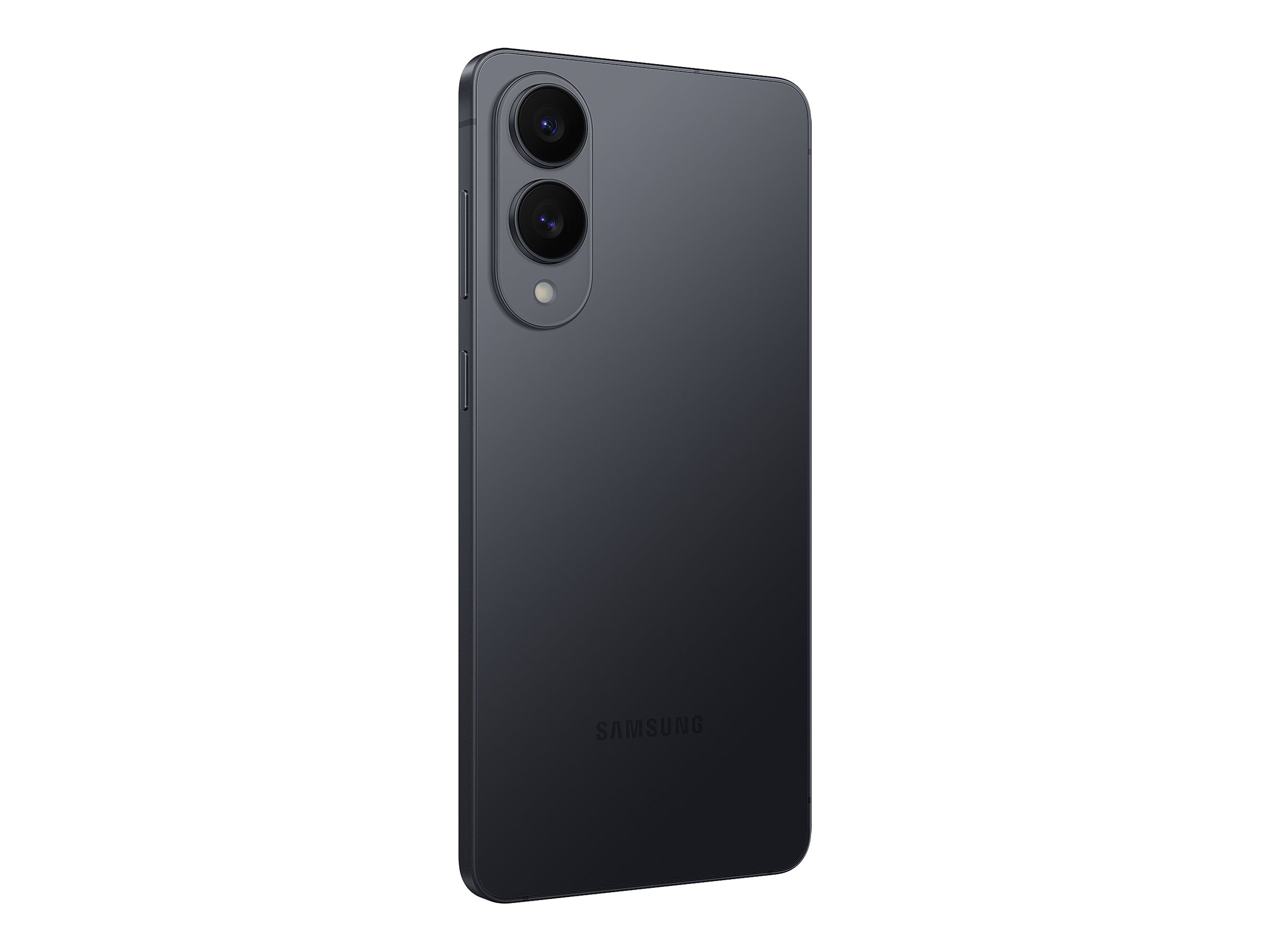 Samsung Galaxy S25 Edge - Dual-SIM - RAM 12 GB / Speicher 256 GB - OLED-Display - 6.7 - 120 Hz, Ansicht 4