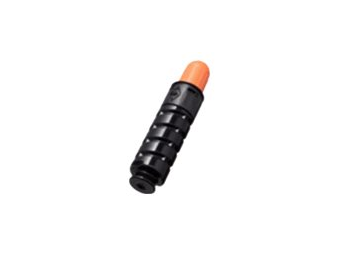 Canon C-EXV 37 - Schwarz - original - Tonerpatrone