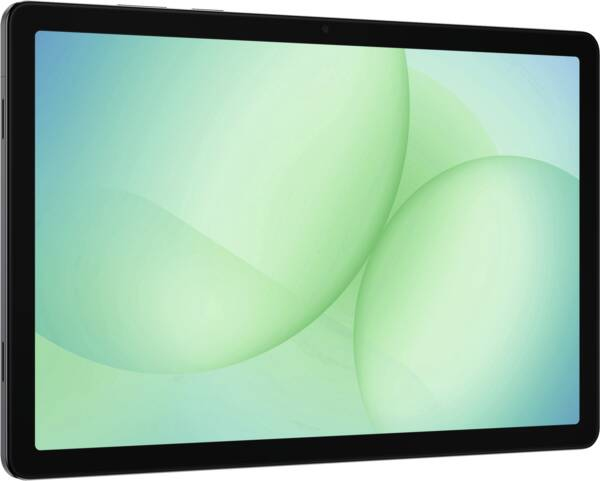 Samsung GALAXY TAB A 128 GB - Tablet - A11, Ansicht 2