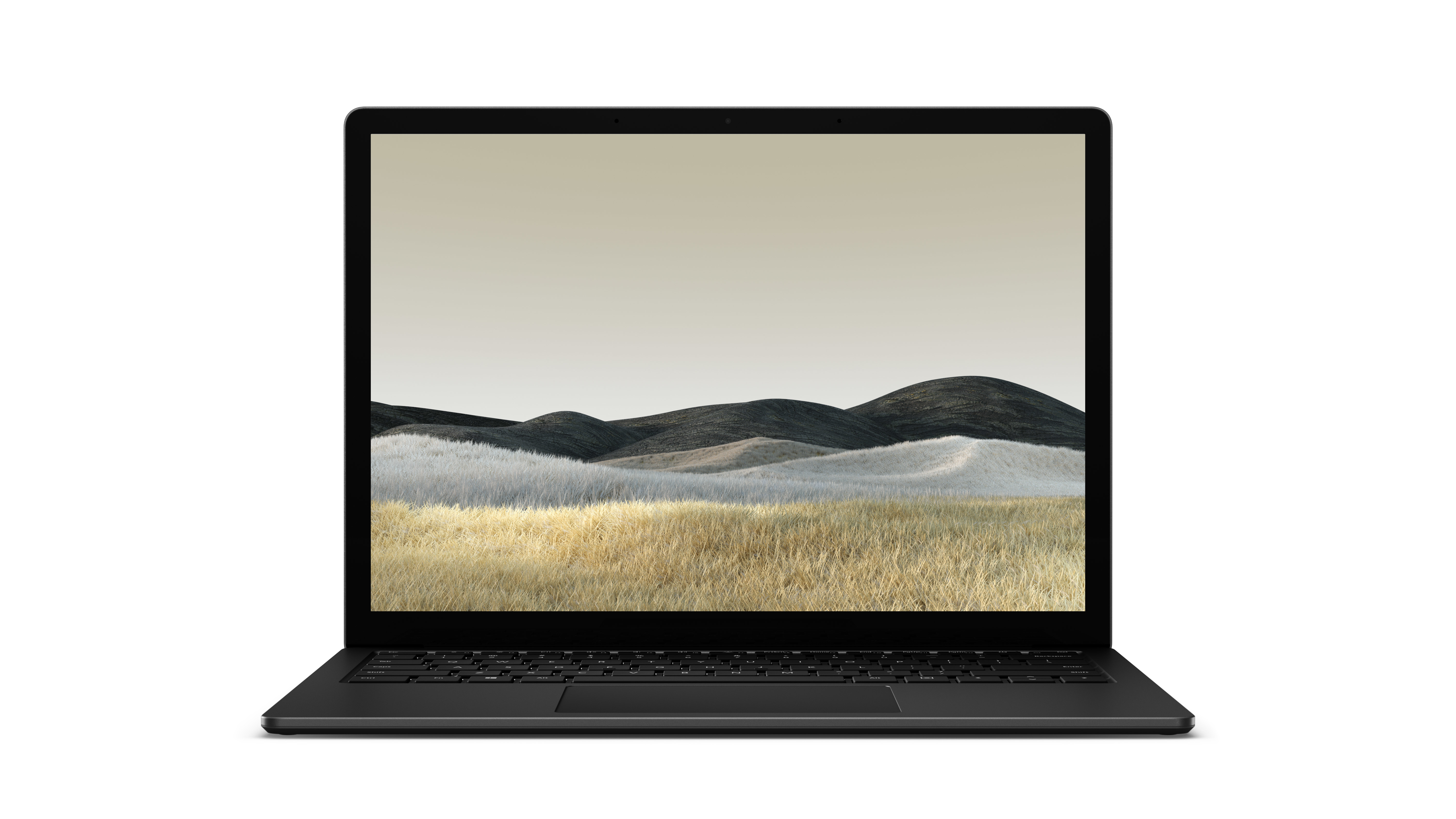 Microsoft Surface Laptop 3 , Intel® Core™ i7, 1,3 GHz, 38,1 cm (15&quot;), 2496 x 1664 Pixel, 16 GB, 256 GB