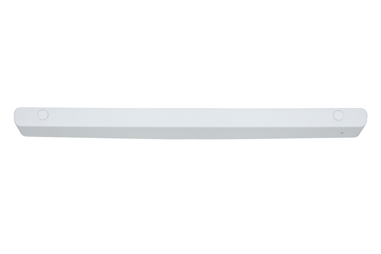 Epson ELPFT01 - Fingertouch-Einheit - für Epson EB-1480Fi, EB-1485FI, Ansicht 2