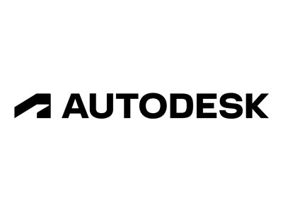 Autodesk Revit LT 2024 - New Subscription (jährlich) - 1 Platz - kommerziell - ELD - Single-user