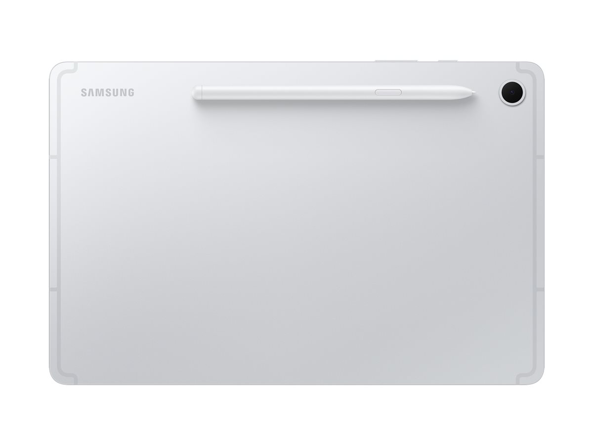 Samsung Galaxy Tab S10 Lite - Tablet - Android 15 - 128 GB - 27.7 cm (10.9), Ansicht 4