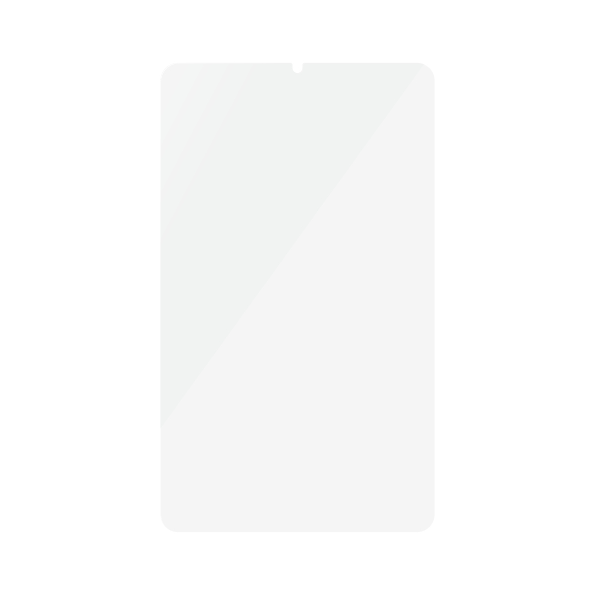 PanzerGlass SAFE. by Screen Protector S, Ansicht 2