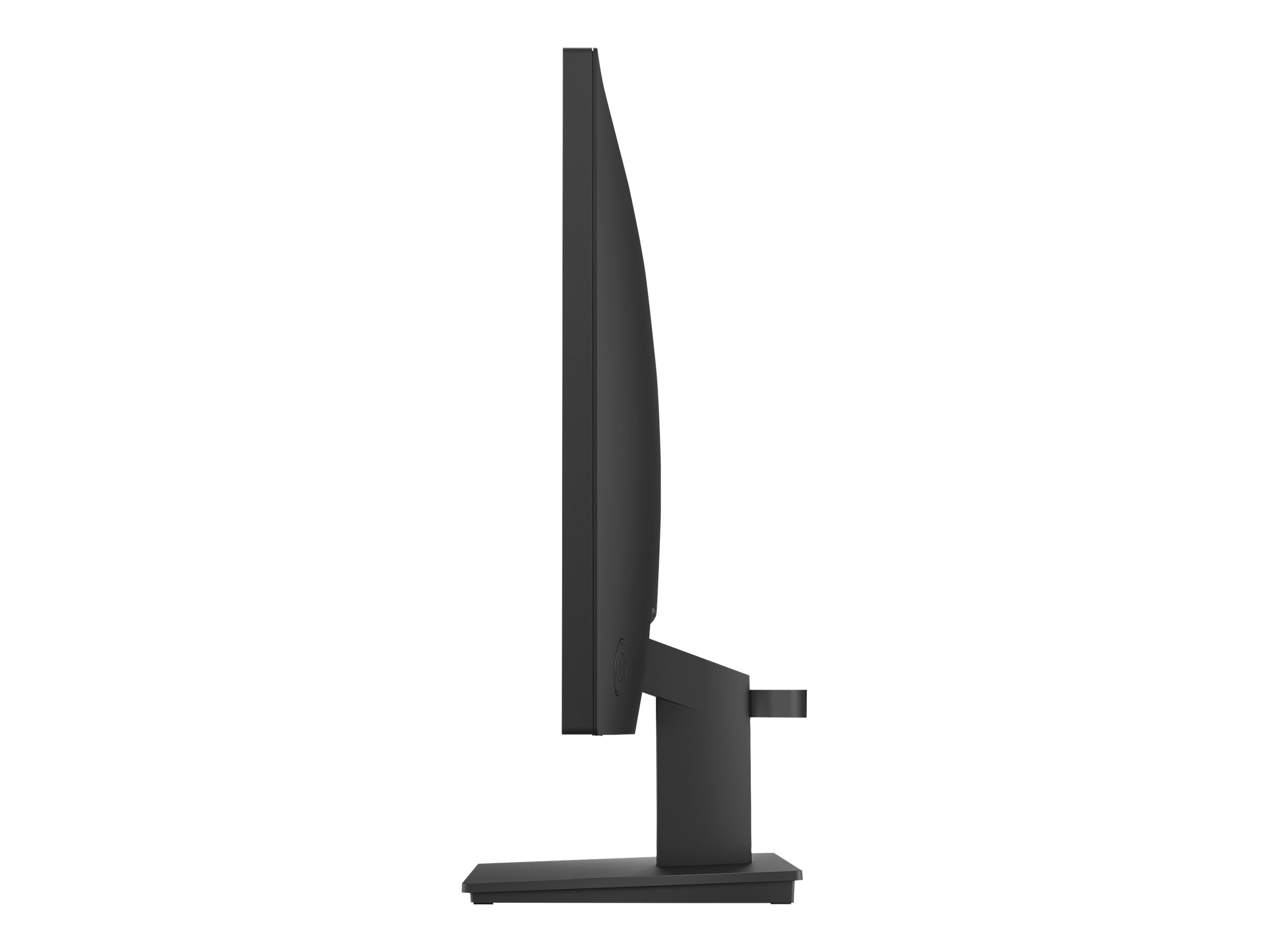 HP P22v G5 - P-Series - LED-Monitor - 54.5 cm (21.45)