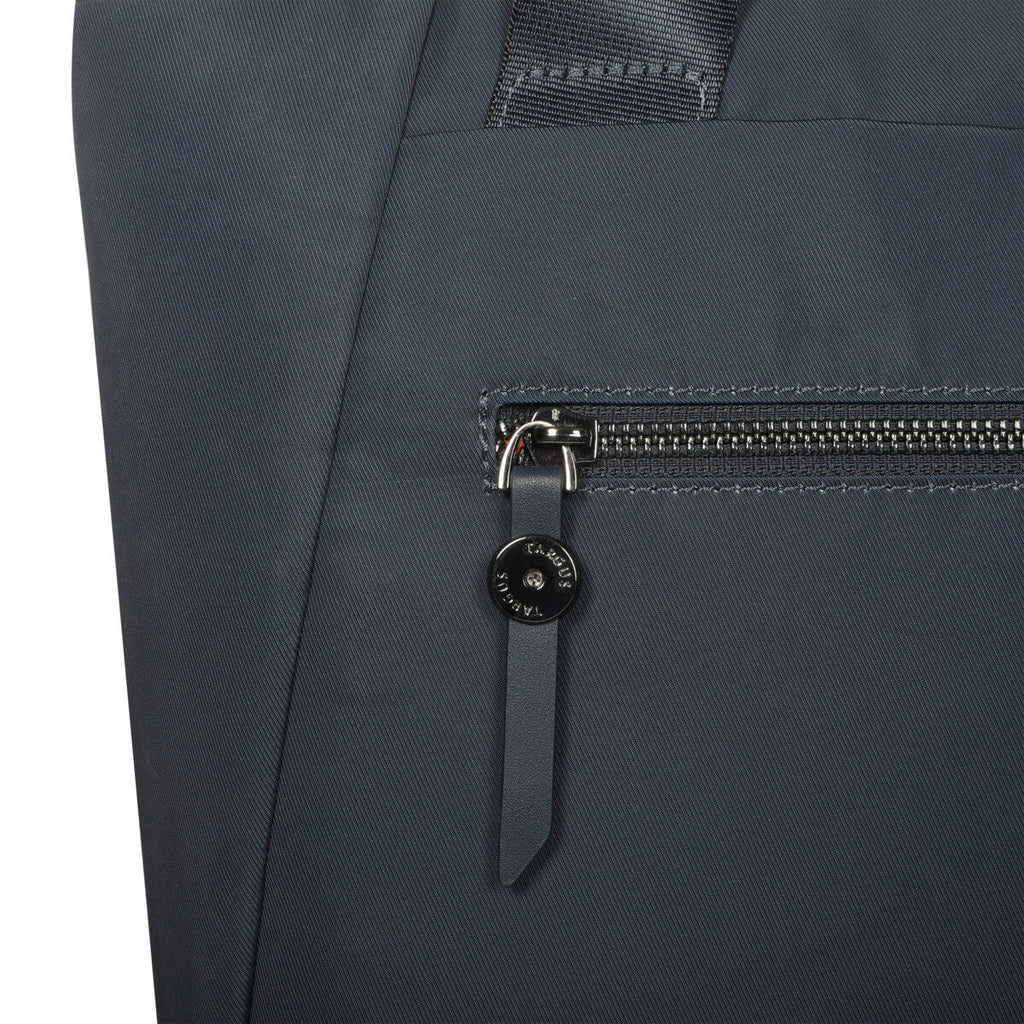 Targus Avila 15-16 Tote - Midnight Navy - Tasche, Ansicht 2