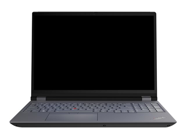 LENOVO ThinkPad P16 G1 i7-12800HX TS