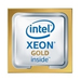 Lenovo Intel Xeon Gold 6234 - 3.3 GHz - 8 Kerne - für ThinkSystem SR570 7Y02 7Y03 7Y04
