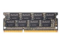 Lenovo DDR3L - Modul - 8 GB - SO DIMM 204-PIN, Ansicht 2
