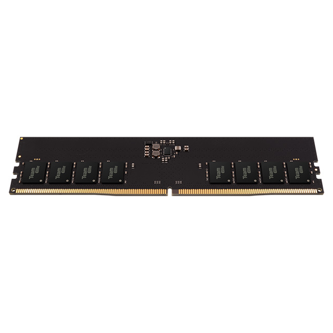 Team Group Team Elite - DDR5 - Modul - 16 GB - DIMM 288-PIN, Ansicht 2