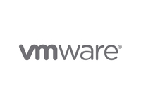 VMware vCenter Server Standard Edition for vSphere - Lizenz + 1 Jahr Support, 24x7 - unbegrenzte Hosts, 1 Serverinstanz - OEM