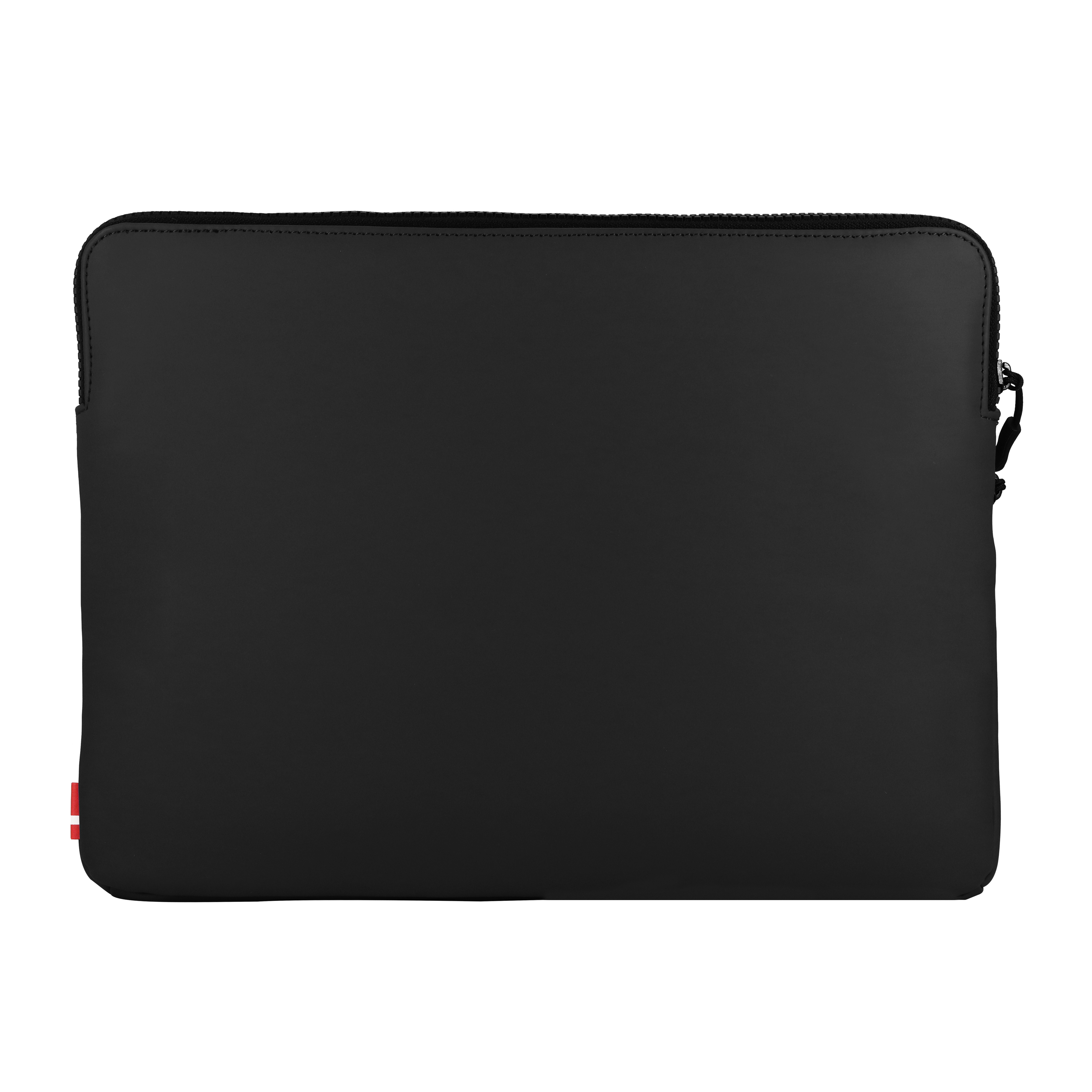 dbramante1928 Oxford Plus - ICON - Notebook-Hülle - 35.6 cm (14), Ansicht 2
