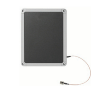 Zebra AN610 - Antenne - 1 dBi - Wandmontage möglich, innen, Ansicht 2