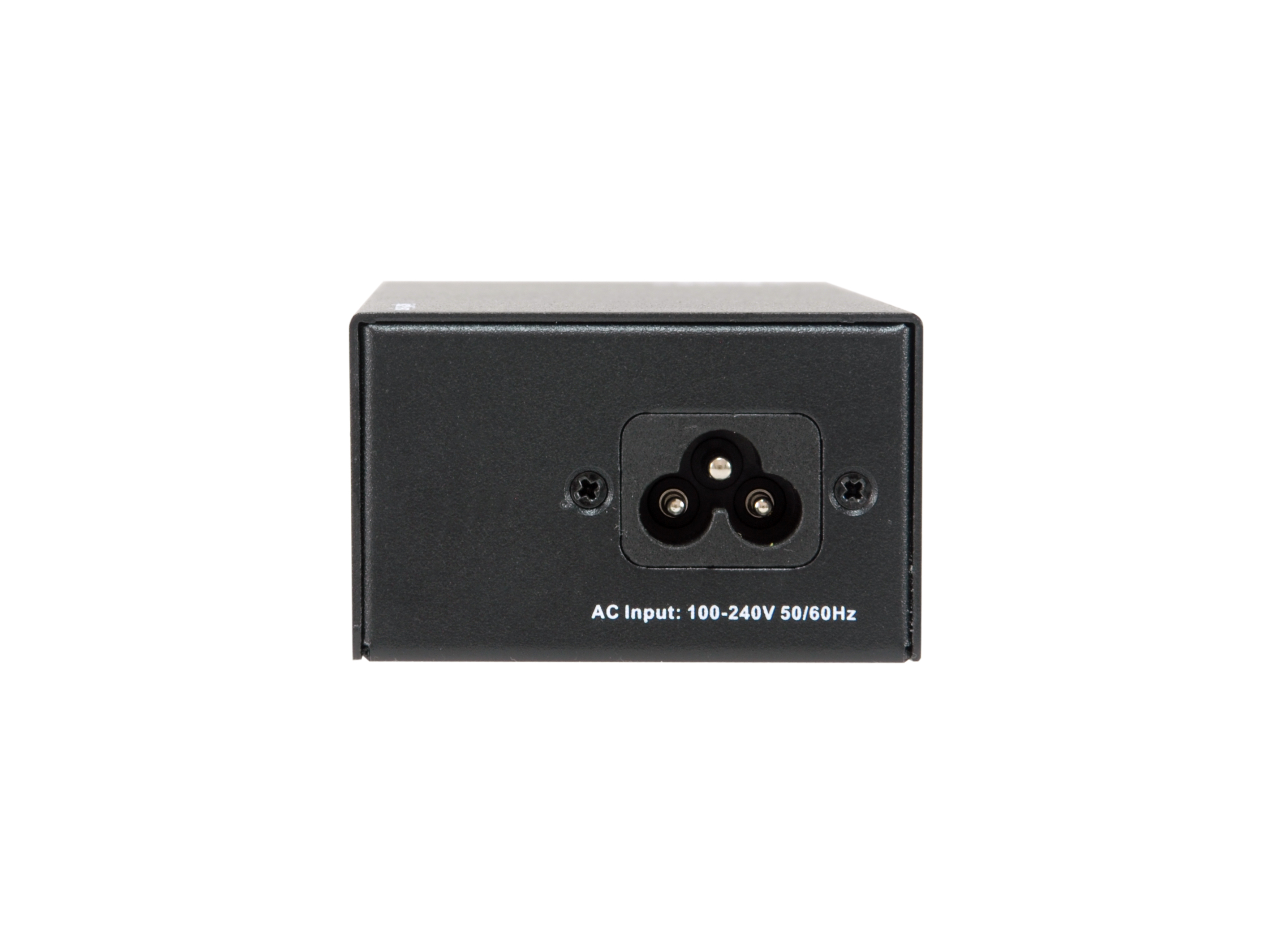 LevelOne Power Injector - 90 Watt - Ausgangsanschlüsse: 1, Ansicht 4