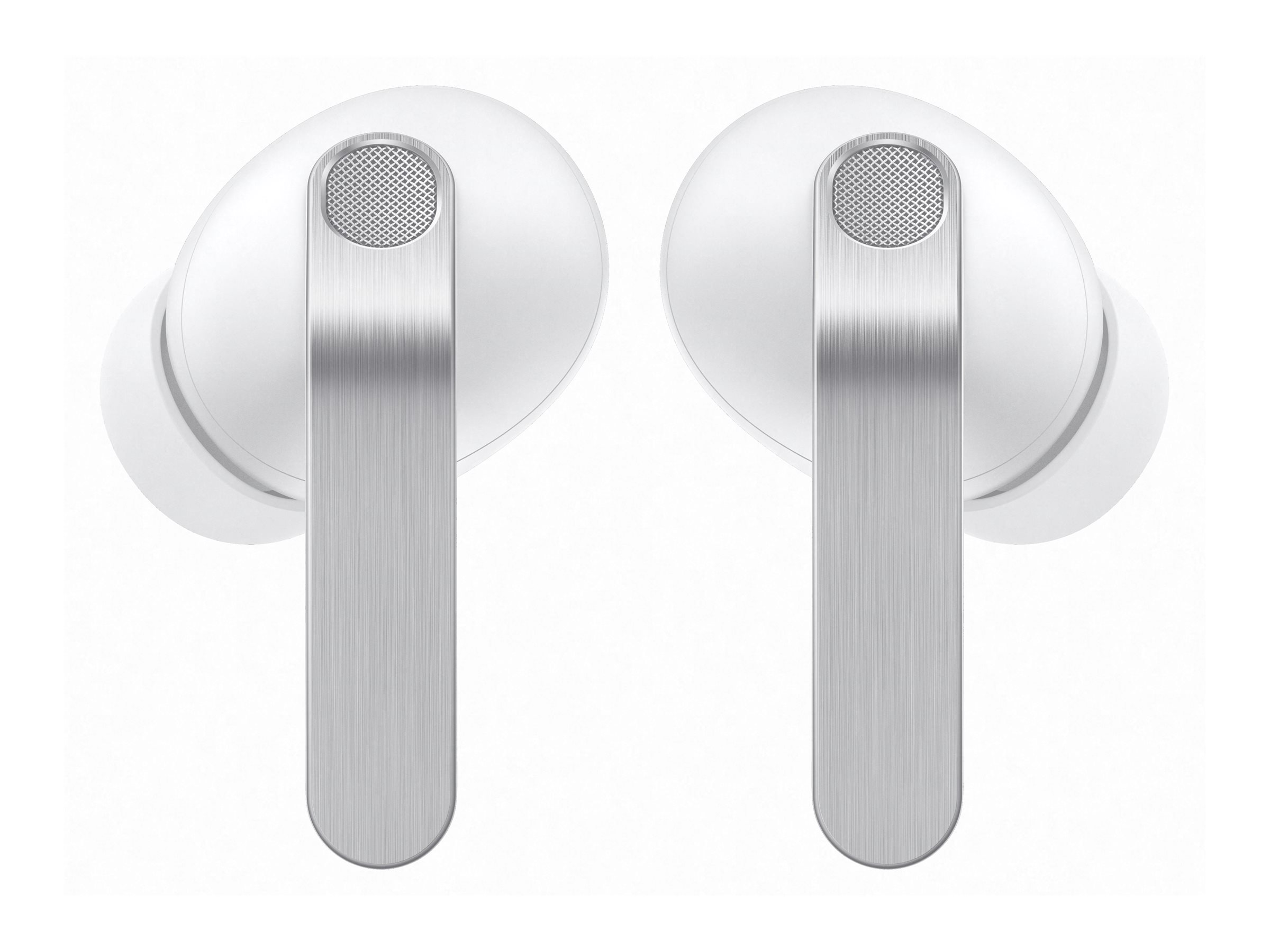 Samsung Galaxy Buds4 Pro - True Wireless-Kopfhörer