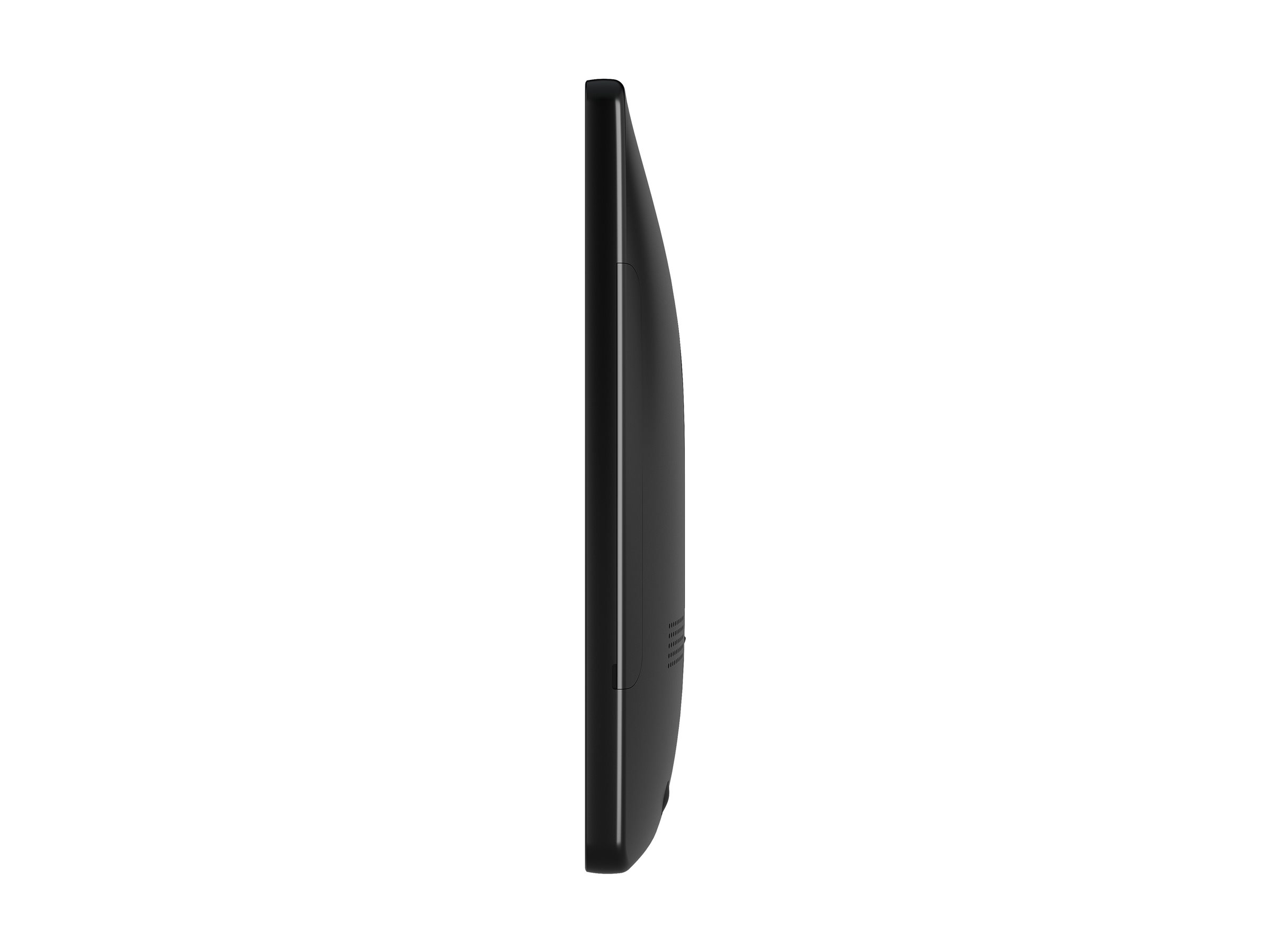 Elo Touch Solutions Elo E-Series 3 - Komplettlösung - N-series N97 - RAM 8 GB - 128 GB NVMe - 1GbE, Wi-Fi, BT - 15.6, Ansicht 5