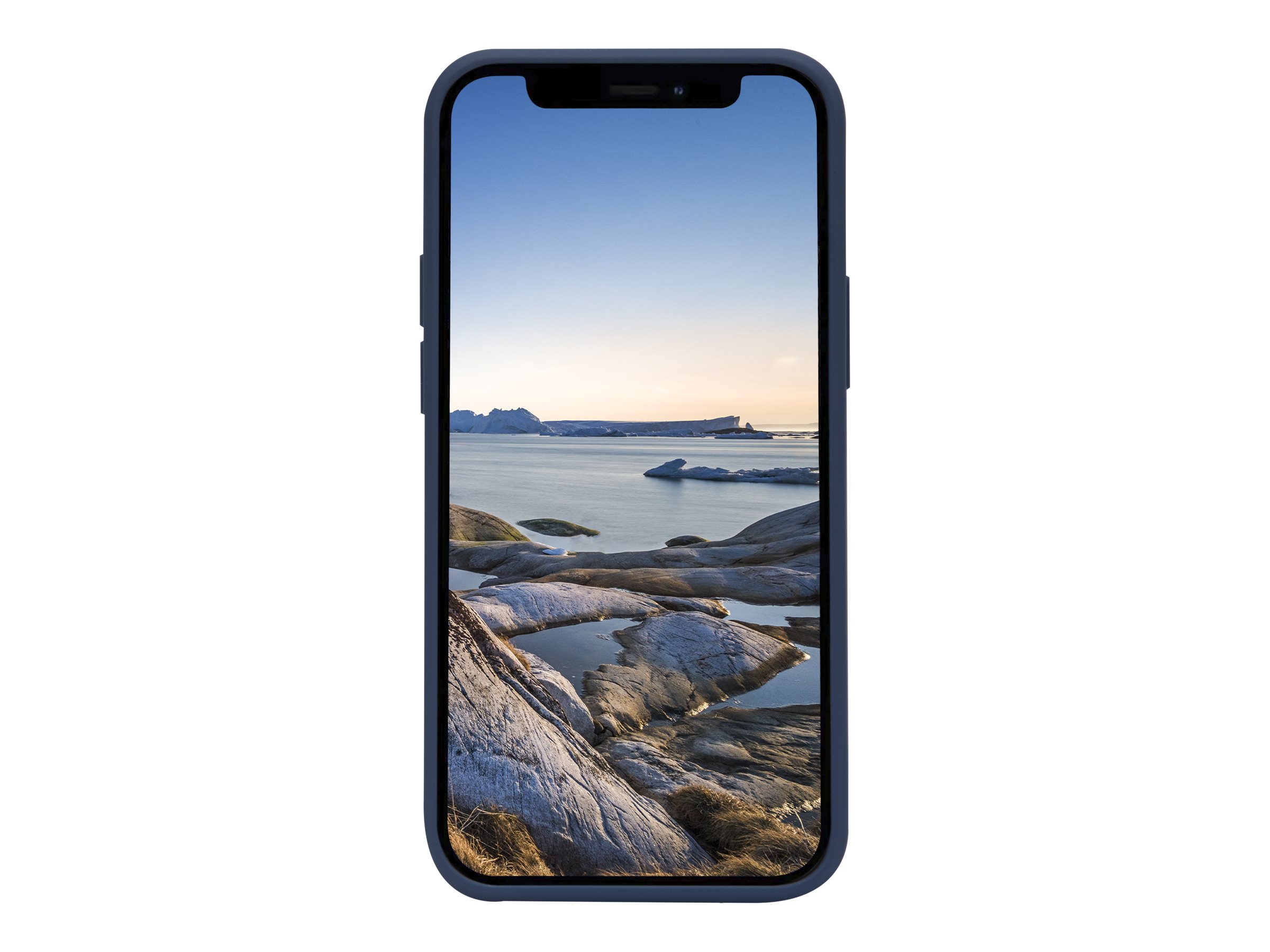 dbramante1928 Greenland - Hintere Abdeckung für Mobiltelefon, Ansicht 3