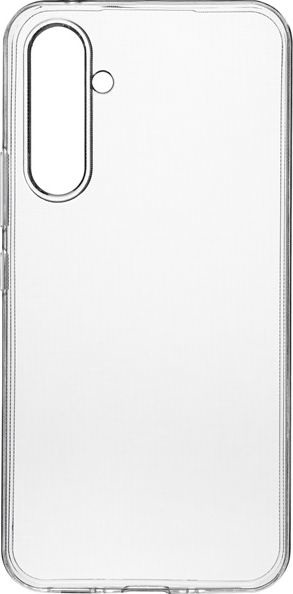 eSTUFF London - Hintere Abdeckung für Mobiltelefon - Thermoplastisches Polyurethan (TPU), Ansicht 4
