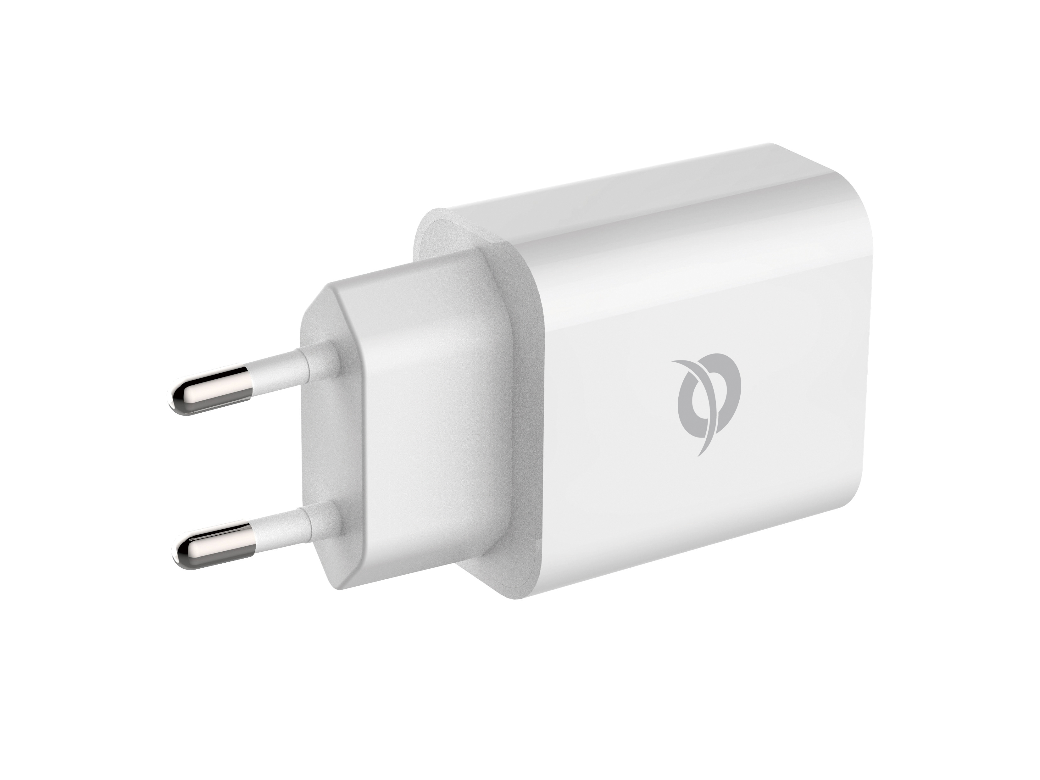 Conceptronic ALTHEA - Netzteil - 20 Watt - PD 3.0 (24 pin USB-C), Ansicht 2