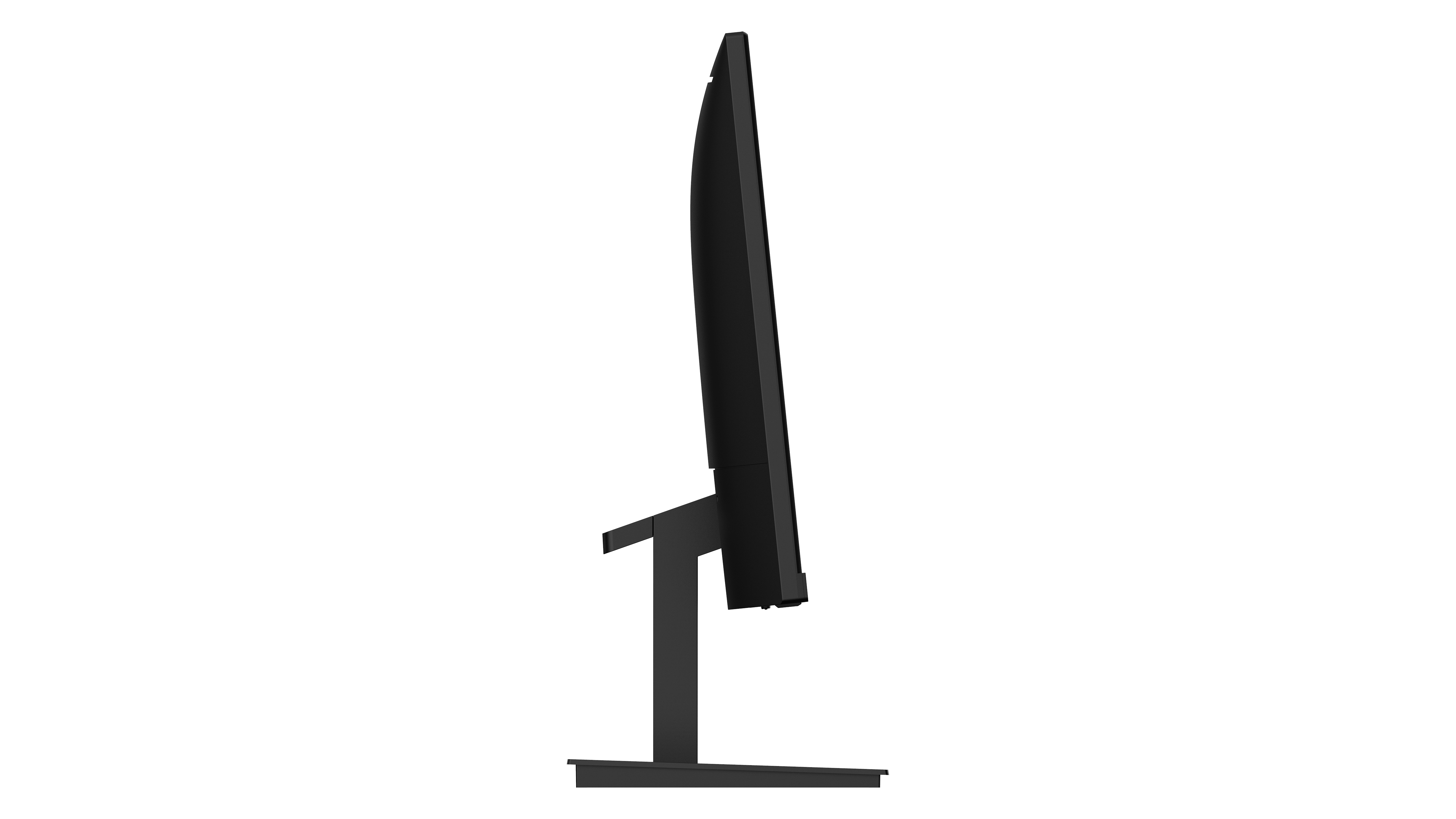 AG Neovo LA-2403 - Flachbildschirm (TFT/LCD) - 60,5 cm, Ansicht 4