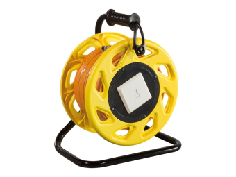 LogiLink Netzwerkkabel - RJ-45 (W) zu RJ-45 (W)