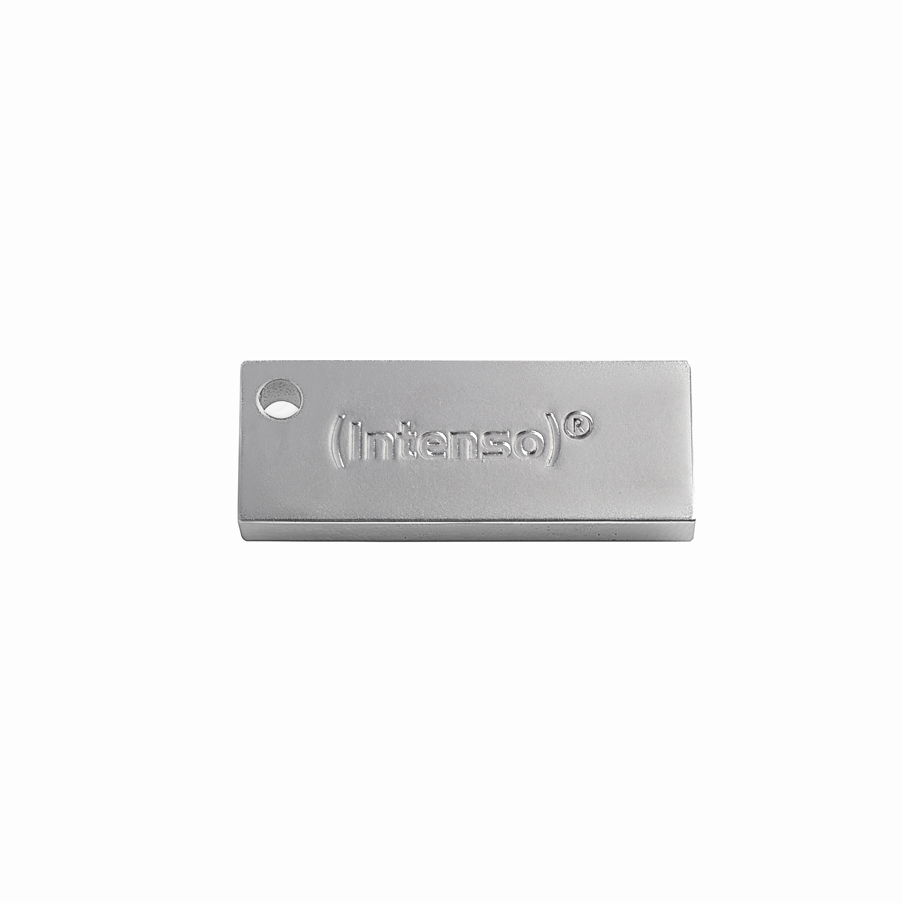Intenso Premium Line - USB-Flash-Laufwerk - 32 GB, Ansicht 2