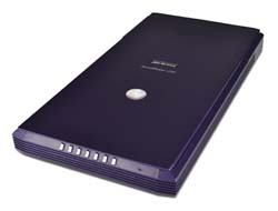 Zebra Schwarz - 300 dpi - Druckkopf - für Zebra